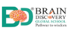 Brain Discovery Global School Ghaziabad