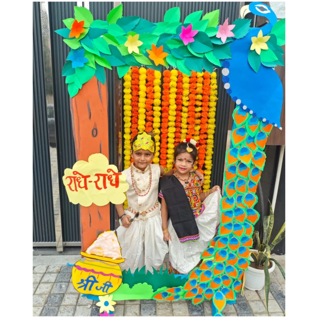 Janmasthmi-Celebration-07
