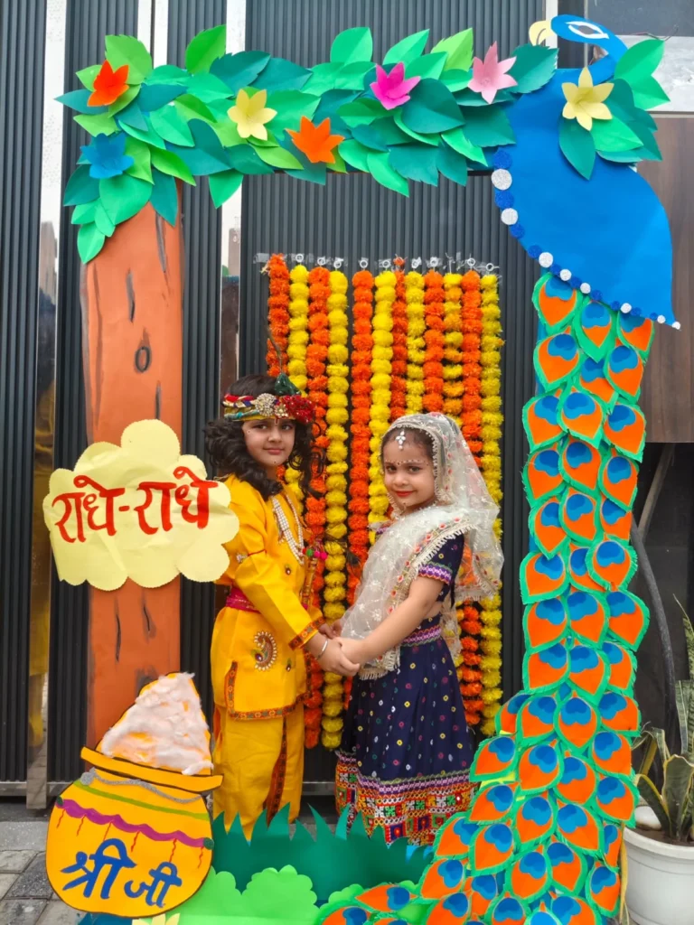 Janmasthmi-Celebration-2