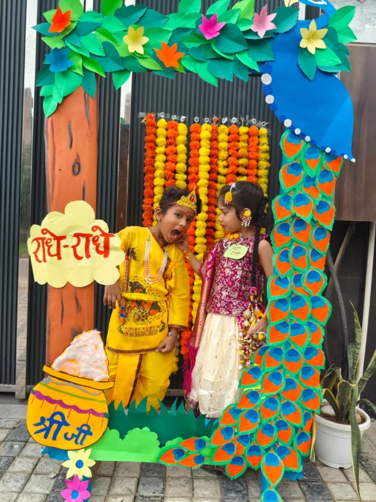 Janmasthmi-post-ghaziabad